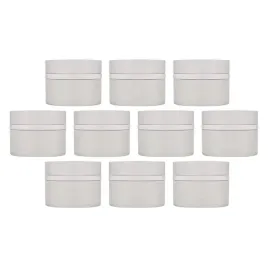 pojemnik-sloik-z-termosem-aluminiowy-kosmetyczny-50-ml-wielofunkcyjny-10szt