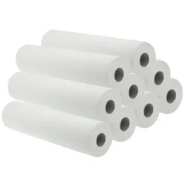 podklad-kosmetyczny-medyczny-przescieradlo-w-rolce-50cm-x-50m-zestaw-9szt