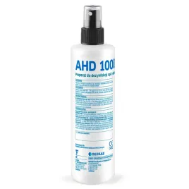 plyn-do-odkazania-dezynfekcji-rak-biobojczy-medilab-ahd-1000-spray-250ml