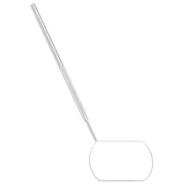 lusterko-do-przedluzania-rzes-laminacji-srebrne-kosmetyczne-male-z-raczka