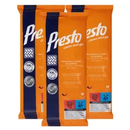 zestaw-3-opakowan-sciereczki-nawilzane-czyszczace-do-podlog-16-szt-presto