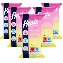 zestaw-5-paczek-sciereczki-nawilzane-uniwersalne-zapachowe-magnolia-presto