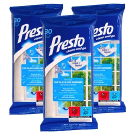 zestaw-3-opakowan-sciereczki-nawilzane-do-szyb-i-luster-30-szt-presto