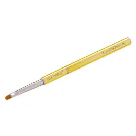 pedzelek-do-nakladania-zelu-jezyczek-okragly-aba-group-round-gel-brush-6