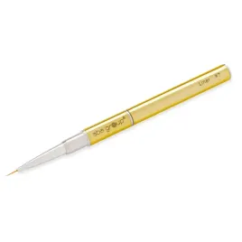 pedzelek-do-zdobien-precyzyjny-cienki-do-linii-7mm-aba-group-gold-liner-7