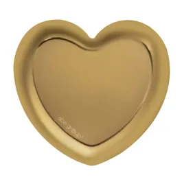 tacka-serce-na-narzedzia-kosmetyczne-stal-nierdzewna-kolor-zloty-16x15-cm