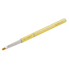 pedzelek-do-nakladania-zelu-plaski-prosty-aba-group-gold-gel-brush-4