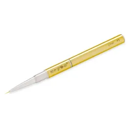 pedzelek-do-zdobien-precyzyjny-cienki-do-linii-5mm-aba-group-gold-liner-5