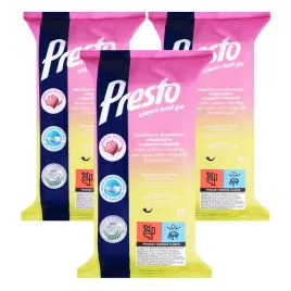 presto-sciereczki-nawilzane-uniwersalne-zapachowe-magnolia-72szt-3-pak