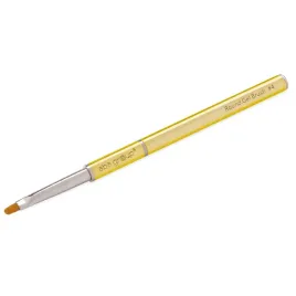 pedzelek-do-nakladania-zelu-jezyczek-okragly-aba-group-round-gel-brush-4