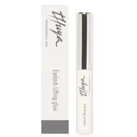 thuya-klej-do-laminacji-i-liftingu-rzes-z-pedzelkiem-professional-line-5-ml