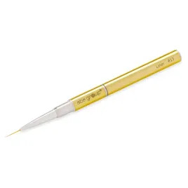 pedzelek-do-zdobien-precyzyjny-cienki-do-linii-13mm-aba-group-gold-liner-13