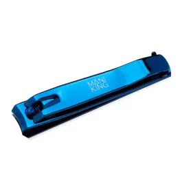 obcinacz-do-paznokci-maniking-niebieski-2125-mk-stal-nierdzewna