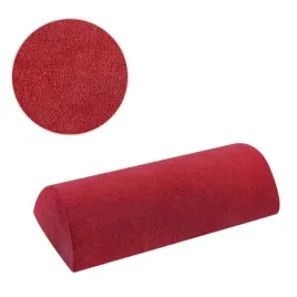 pokrycie-frotte-na-walek-na-zamek-pod-dlonie-bordo-aba-group