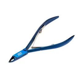 cazki-do-skorek-dwusprezynowe-3mm-niebieskie-maniking-1124-mk