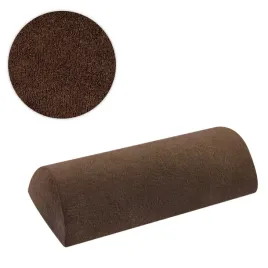pokrycie-frotte-na-walek-do-manicure-brazowe-na-zamek