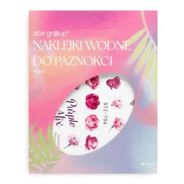 manicure-naklejki-wodne-zestaw-do-zdobienia-paznokci-viole-aba-group