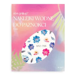 manicure-naklejki-wodne-zestaw-do-zdobienia-paznokci-flori-aba-group