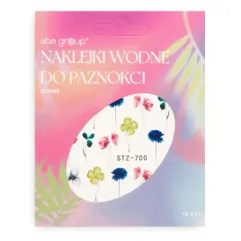 manicure-naklejki-wodne-zestaw-do-zdobienia-paznokci-clover-aba-group