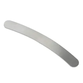 pilnik-metalowy-banan-manicure-aba-group-baza-pod-nakladki-scierne