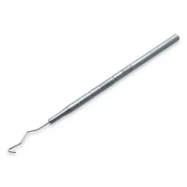 hak-do-klamer-pedicure-lecznicze-17-cm-nd-04-14-hairplay