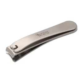 obcinacz-do-paznokci-stal-nierdzewna-hairplay-nc01-10