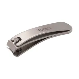 obcinacz-do-paznokci-stal-nierdzewna-hairplay-nc02-10