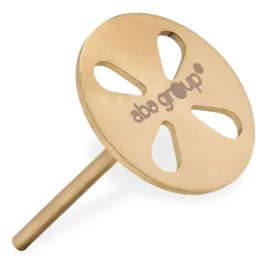 pododisc-pododisk-aba-group-dysk-do-pedicure-tarcza-25-mm-zloty