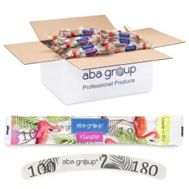 pilnik-do-paznokci-banan-100-180-w-folii-praktyczny-standard-aba-group-x500
