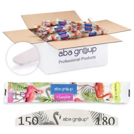 pilnik-do-paznokci-polksiezyc-150-180-w-folii-slim-aba-group-500-szt