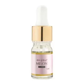 oliwka-do-skorek-paznokci-aba-group-bio-line-melon-5-ml