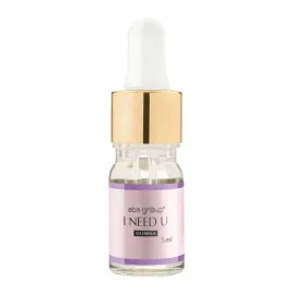 oliwka-do-skorek-paznokci-aba-group-i-need-u-5-ml