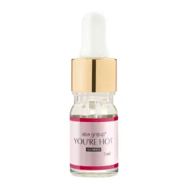 oliwka-do-skorek-paznokci-aba-group-you-re-hot-5-ml