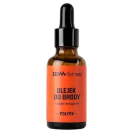 olejek-do-brody-z-pipeta-polysk-z-olejem-konopnym-nawilzajacy-30-ml-zew