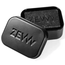mydelniczka-czarna-aluminiowa-nierdzewna-mydlo-zew-for-men