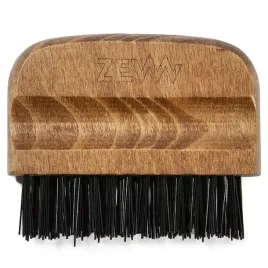 czyscik-do-szczoteczki-do-brody-wlosy-broda-vegan-zew-for-men