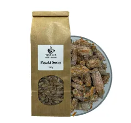 sosna-paczki-200g-napar-ziolowy-tisania