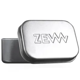 mydelniczka-srebrna-aluminiowa-nierdzewna-mydlo-zew-for-men