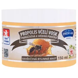 masc-propolisowa-na-problemy-skorne-tradzik-propolis-ziola-150ml-putorius