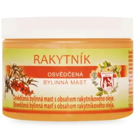 masc-z-rokitnikiem-na-bol-miesni-stawy-skora-kosci-150-ml-putorius