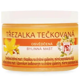 masc-regenerujaca-z-dziurawcem-przeciwzapalna-skora-dziurawiec-150ml-putori
