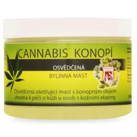 masc-konopna-canabis-przeciwbolowa-pielegnacyjna-na-skore-150-ml-putorius