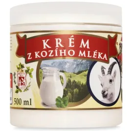krem-nawilzajacy-zmiekczajacy-z-koziego-mleka-odzywka-ziola-putorius-500-ml