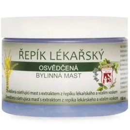 masc-na-hemoroidy-rzepikowa-ziola-pekniecia-przeciwzapalna-150ml-putorius