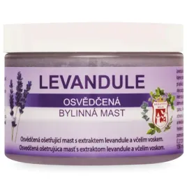 masc-z-olejkiem-lawendowym-relaksujaca-delikatna-skora-lawenda-150ml-putori