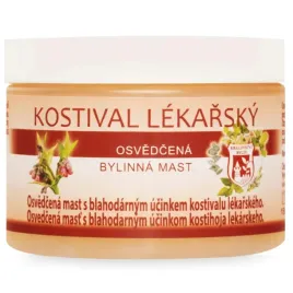 masc-zywokostowa-na-bol-miesni-rany-oparzenia-ziola-150-ml-putorius