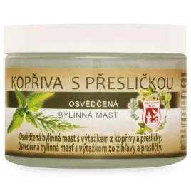 masc-z-pokrzywa-i-skrzypem-polnym-tradzik-reumatyzm-hemoroidy-150ml-putoriu