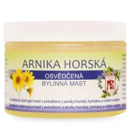 masc-do-masazu-skore-na-otarcia-siniaki-arnika-gorska-150-ml-putorius
