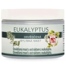 masc-eukaliptusowa-na-przeziebienie-ziola-kosci-stawy-grypa-150ml-putorius