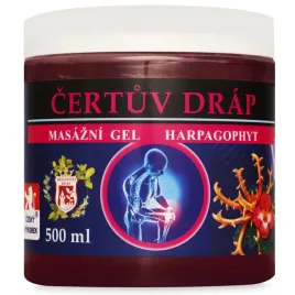 zel-do-masazu-diabelski-pazur-ziola-kosci-stawy-putorius-500-ml